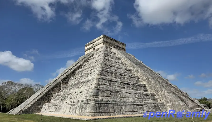 Mexico Travel Mexico Travel